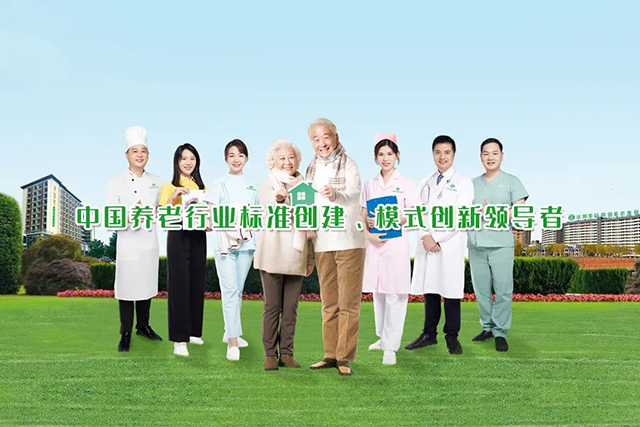 1660634229839318.png 4.png