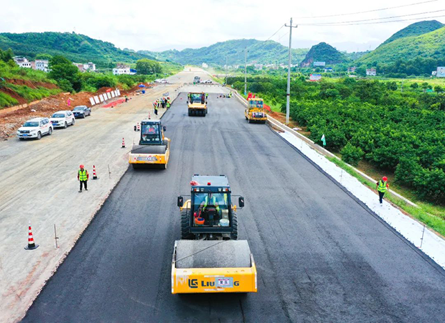 1660634375213311.png 33.png