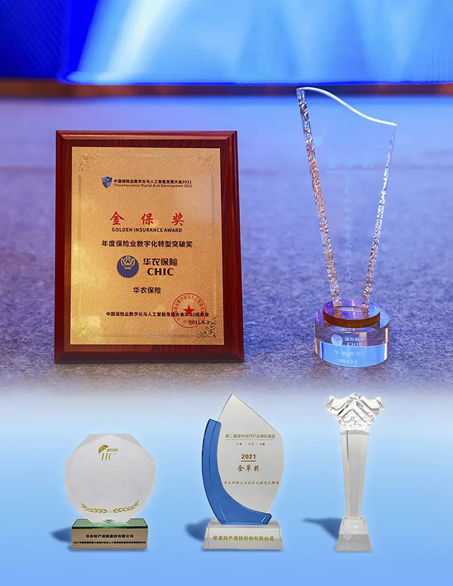 1660634410566421.png 55.png