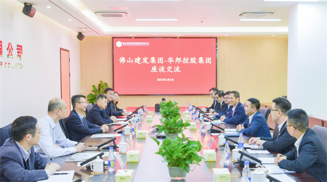 1675993112440730.png 1.png