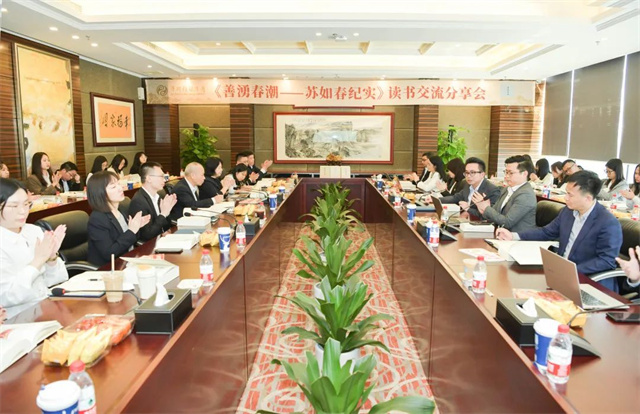 1677251103132727.jpg 1.jpg