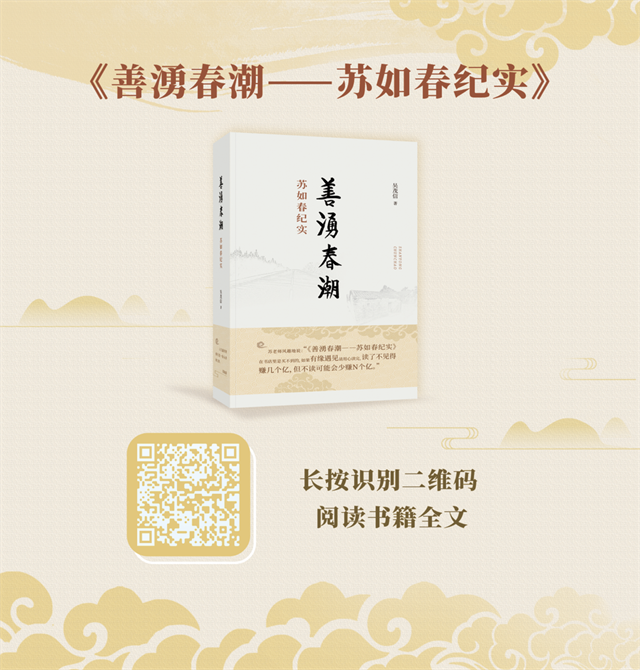 1677251122116264.png 2.png