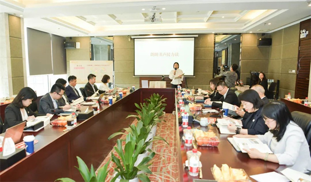 1677251138927426.jpg 4.jpg