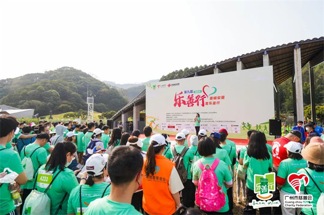 1678678873380239.jpg 1.jpg