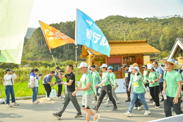 1678678891528733.jpg 3.jpg