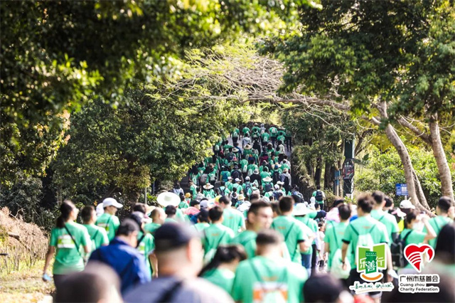 1678678901782251.jpg 4.jpg