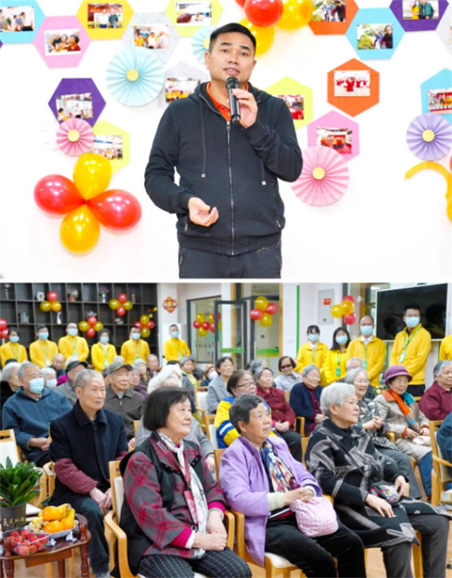 1679452665157541.png 1.png