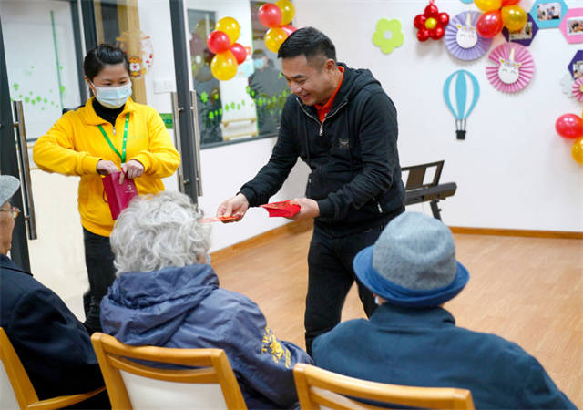 1679452678371791.jpg 2.jpg