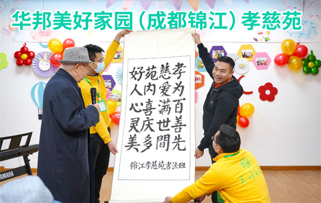 1679452709126763.jpg 5.jpg