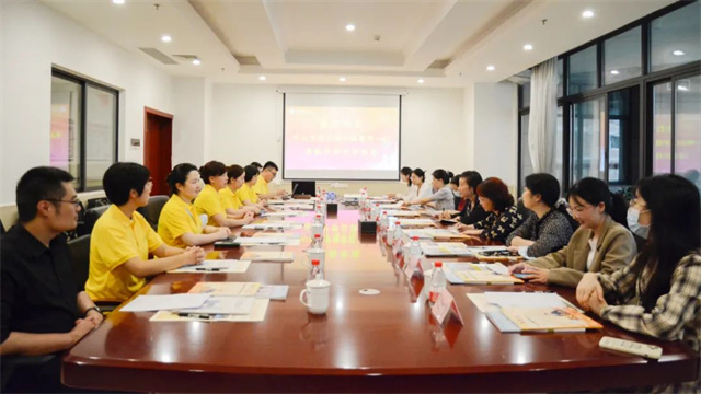 1681438897381901.jpg 1.jpg