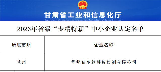 1684205081926283.png 2.png