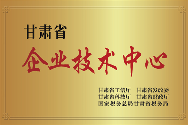 1684467993240108.png 4.png