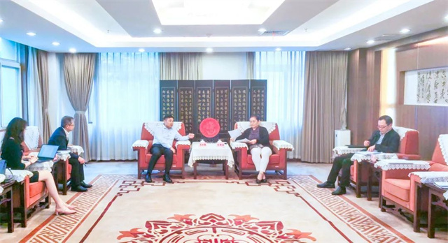 1686018519322939.jpg 1.jpg