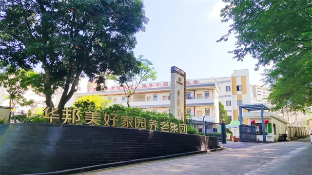 1687246501863266.jpg 11.jpg