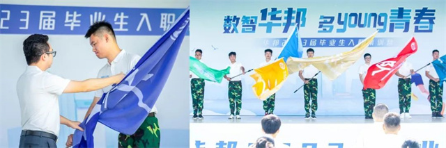 1688348727424045.jpg 4.jpg