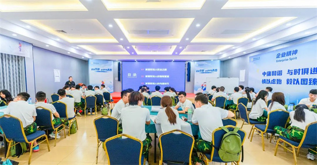 1688348832152378.jpg 10.jpg