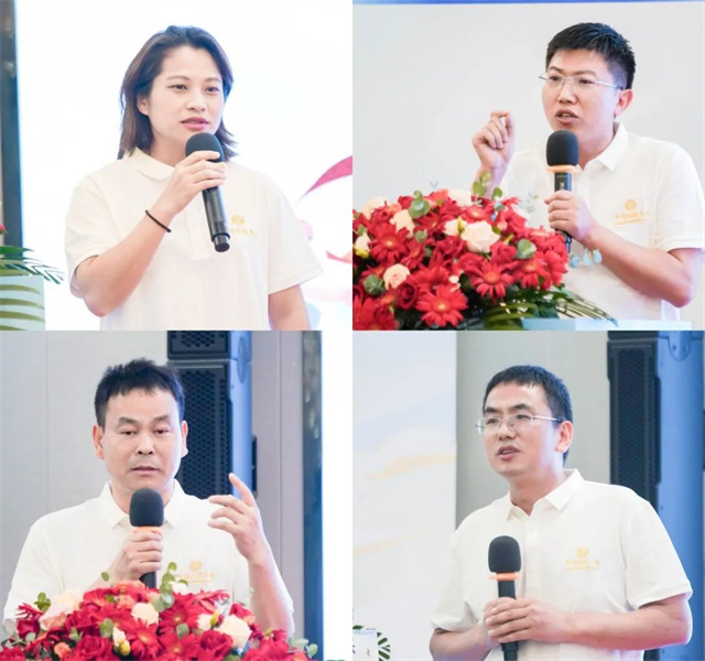 1688348840832476.jpg 11.jpg