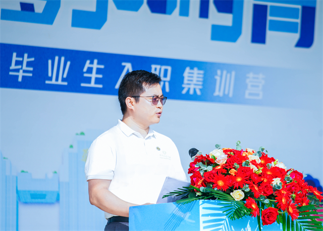 1688348867662590.png 13.png