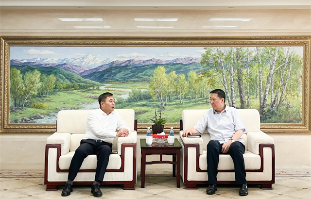 1691542284798754.png 微信圖片_20230809084852.png