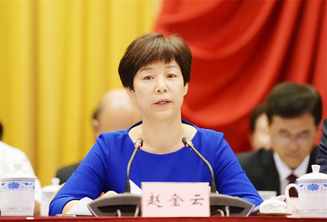 1691575875955890.png 3.png