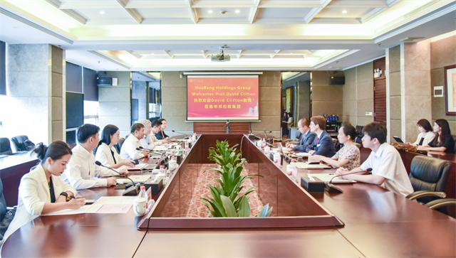 1692085794511651.png 1.png