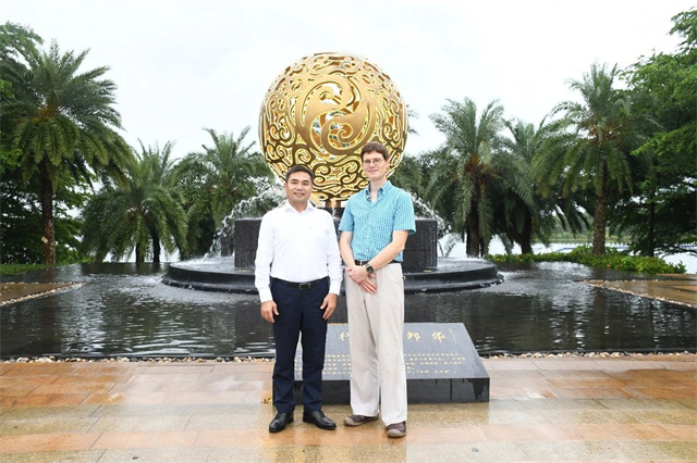 1692085854291352.jpg 7.jpg