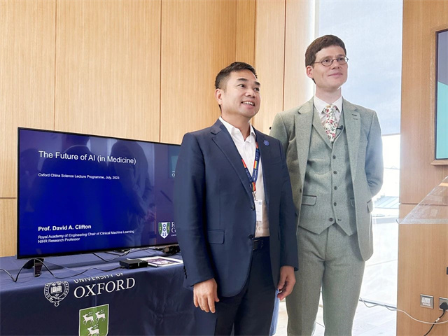 1692085864644555.jpg 8.jpg