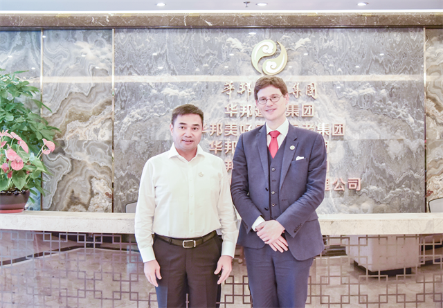 1692085876304191.png 9.png