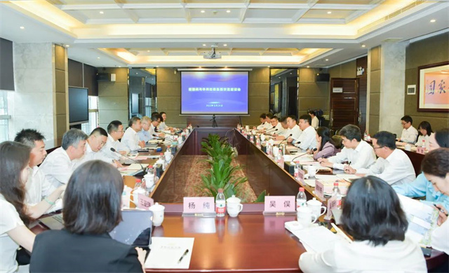 1692965969490351.jpg 1.jpg