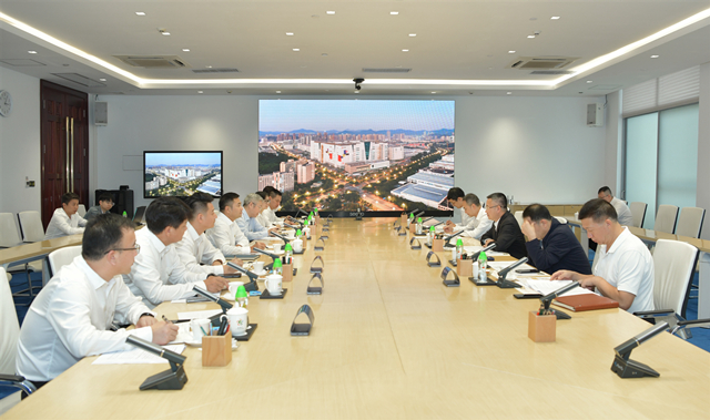 1697628294313305.jpg 內文.jpg