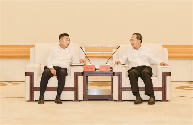 1698323121537113.png 微信圖片_20231026201243.png