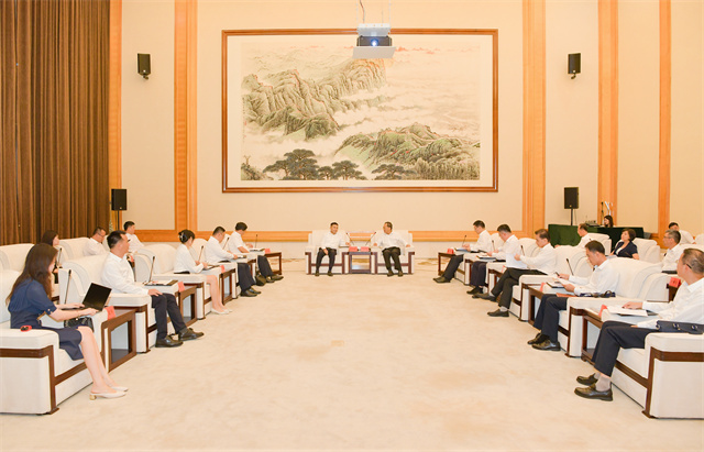 1698323219548967.jpg 微信圖片_20231026201138.jpg