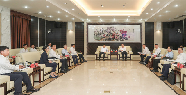 1698679824394204.jpg 微信圖片_20231030232821_副本.jpg