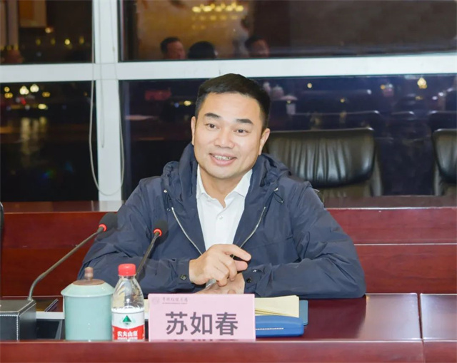 1700443429889358.jpg 640 (2).jpg