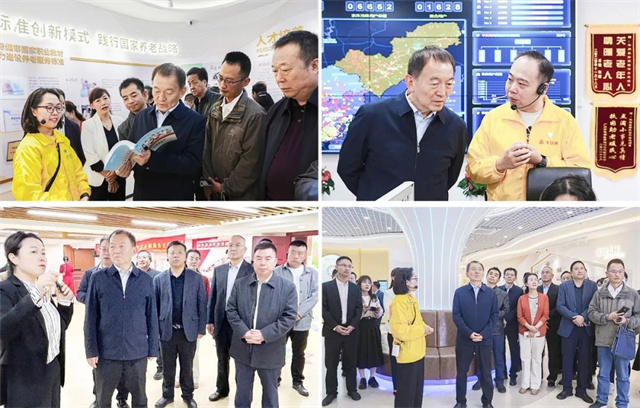 1700443437117464.jpg 640 (3).jpg