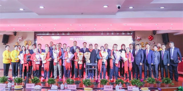 1702394609675338.jpg 微信圖片_20231212231109.jpg