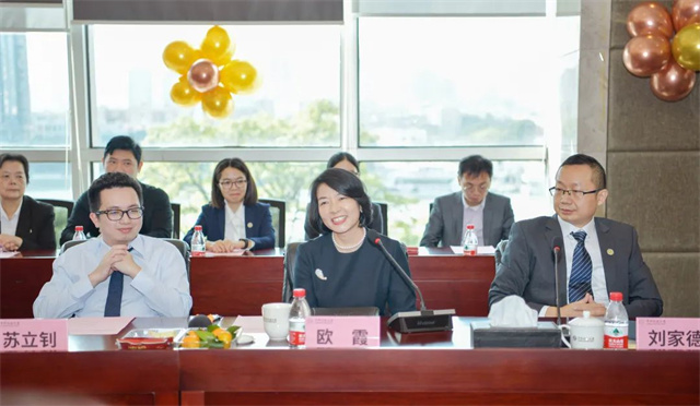 1702394754516072.jpg 微信圖片_20231212231158.jpg