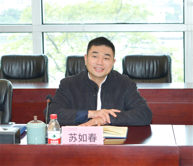 1706271513363364.jpg 8c9db4435e1636db727923ee7672f82.jpg