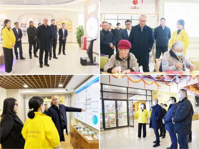 1706290526131732.jpg 發(fā)大水發(fā).jpg