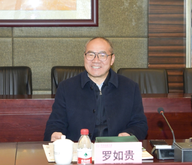 1706290674897702.jpg 發(fā)大水發(fā)發(fā)瘋.jpg