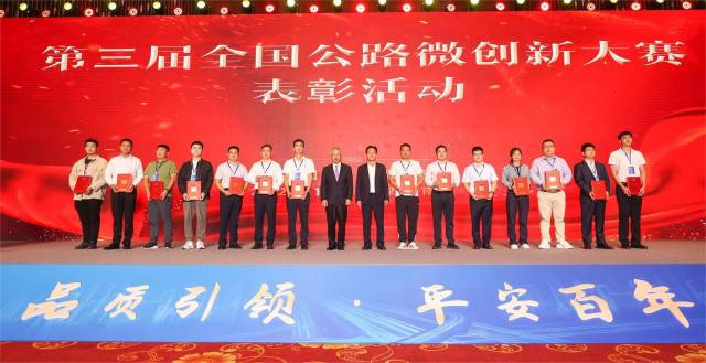 1711438704505801.jpg 73722c28-1cfd-41ee-97d4-c53439de0551.jpg