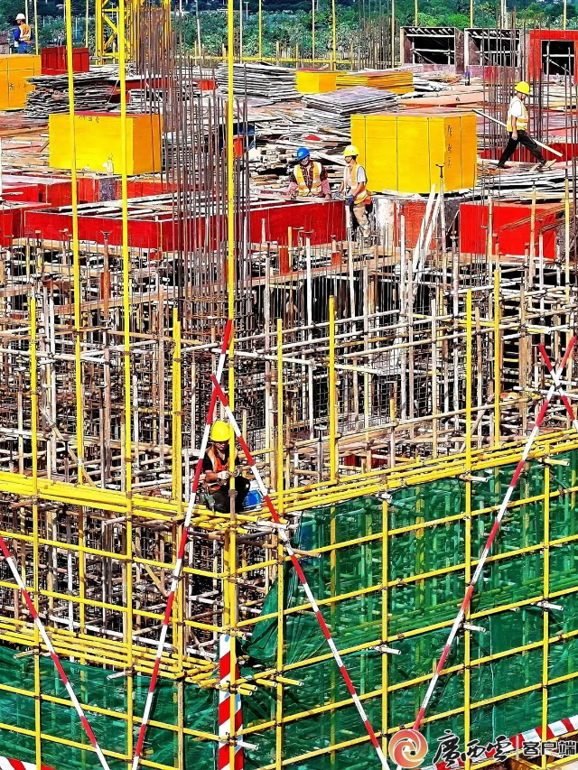 5036516b24adecb703e05e6a22e0fc5e_wmfaaf (1).jpg