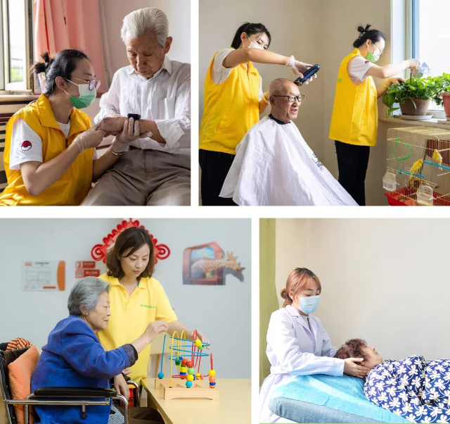 1726313397137143.jpg 1726300487911837.jpg