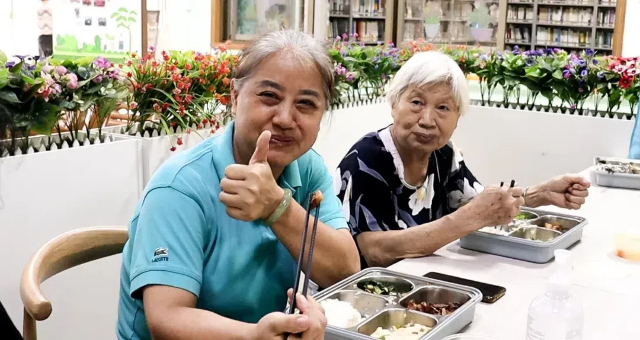 1726803422173526.jpg 3.jpg