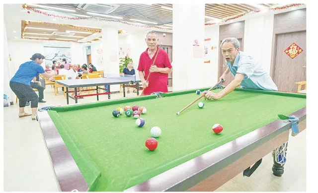 1731033920118396.jpg 5.jpg