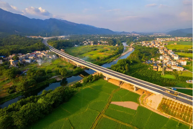 1731549020950008.jpg 1.jpg